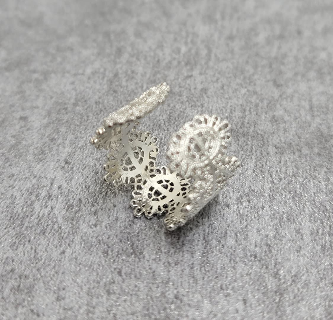 unique ring 상품이미지3