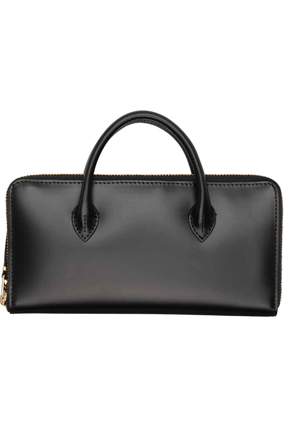 꼼데가르송 25fw 핸들 지갑 상품이미지1