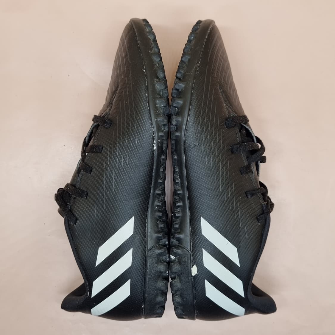 나이키 인피니티 GNN 남성 골프화275 상품이미지5