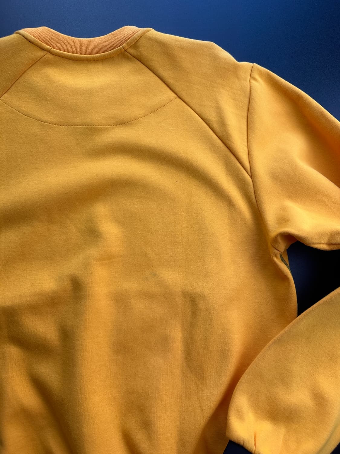 Palace sweat shirts 상품이미지5