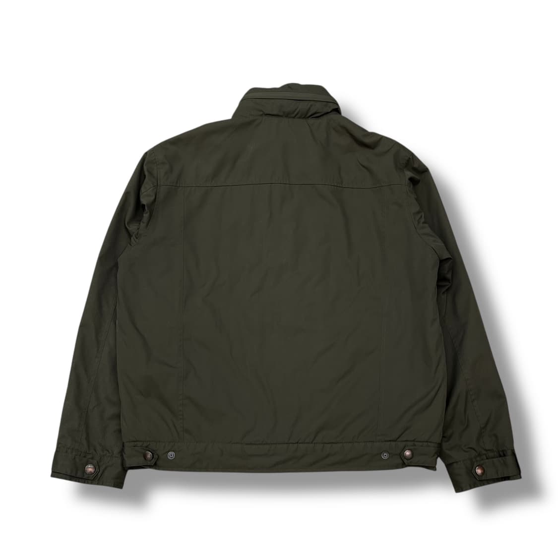 폴로 랄프로렌 폴리쉐 점퍼 r2023 상품이미지2