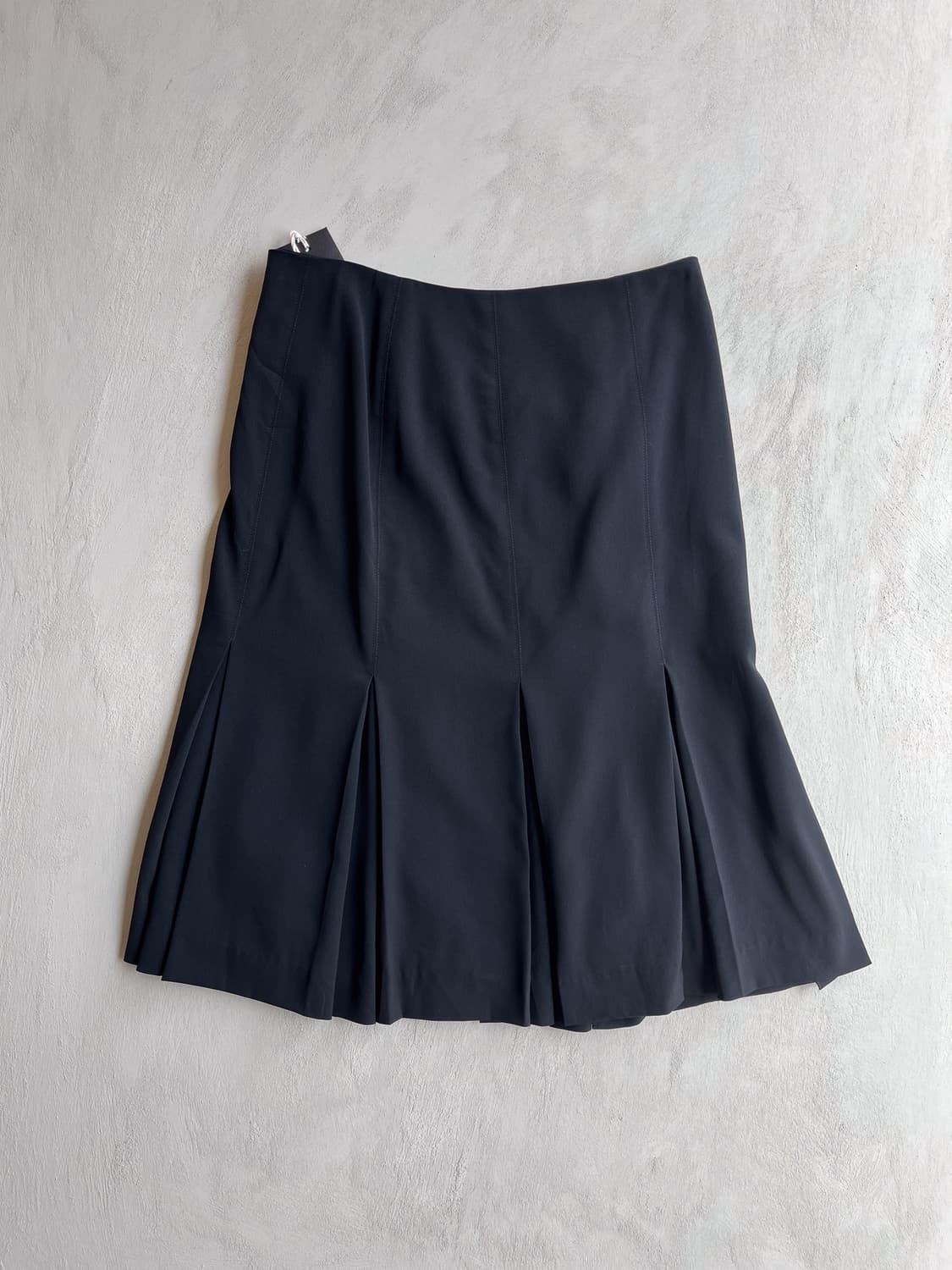 Stella.K / Made in Japan 상품이미지7