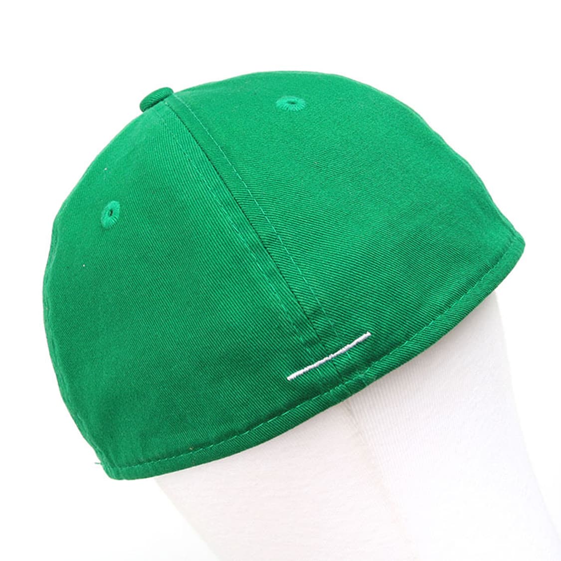 Kaptain Sunshine x New era 상품이미지6