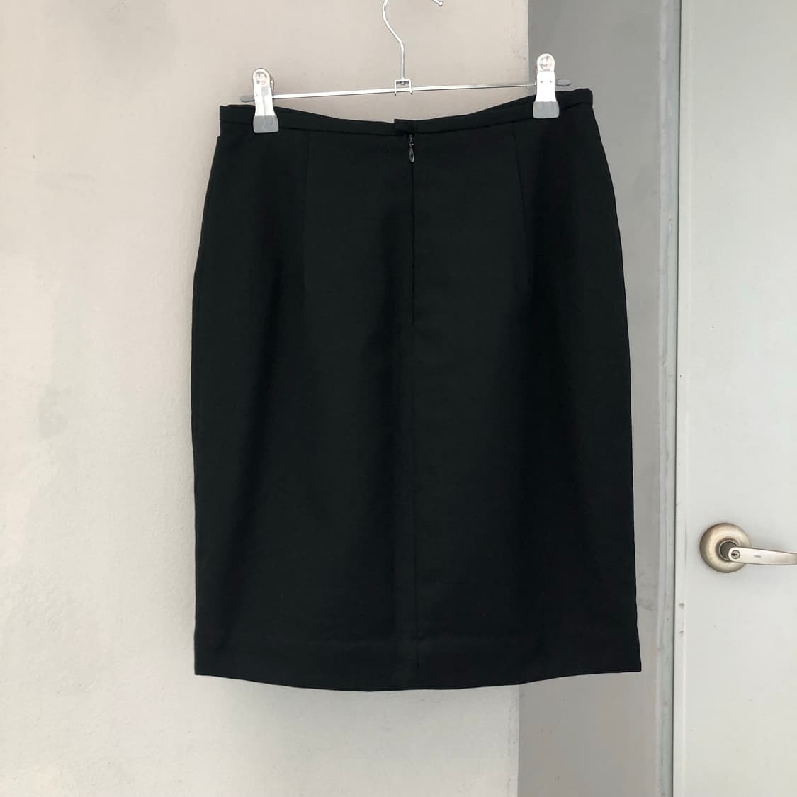 3.1 Phillip Lim 상품이미지3