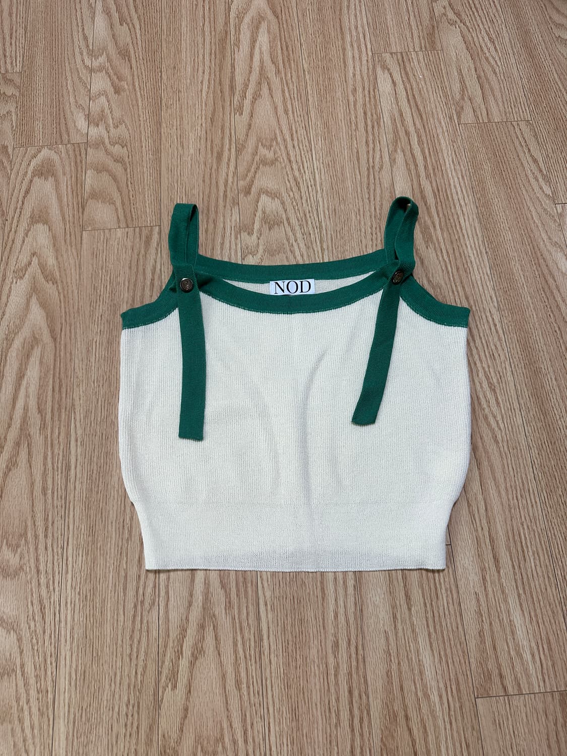 개당 5천원 상품이미지7