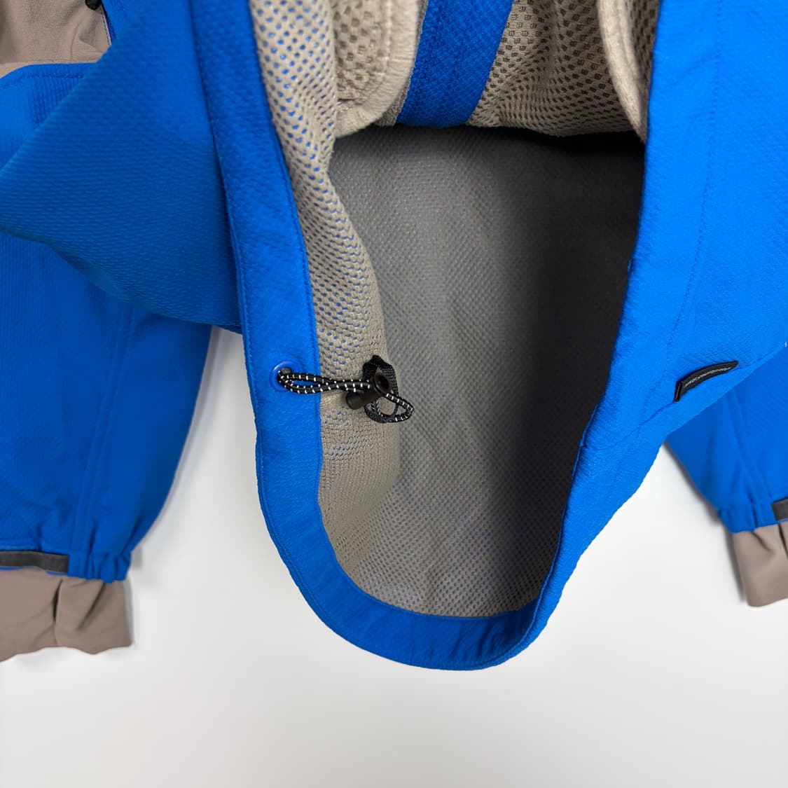 나이키 스피어 프로 후드 자켓 상품이미지8