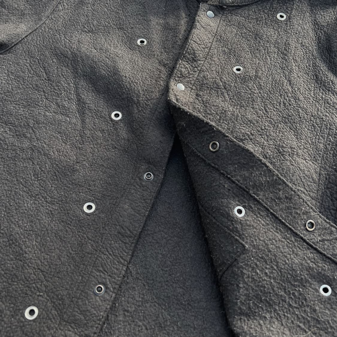 Stone Island 90s Lining Jacket 상품이미지4