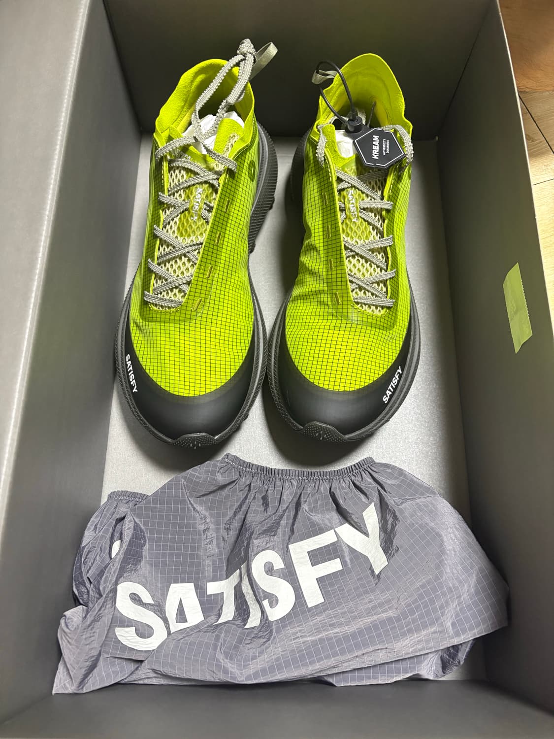 세티스파이 더라커 상품이미지4