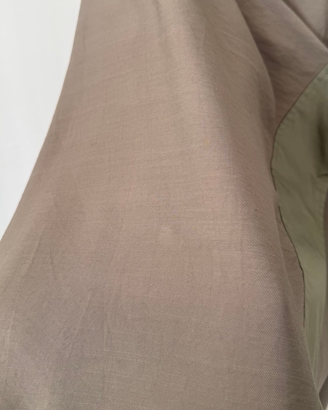 빈티지 스커트 상품이미지5