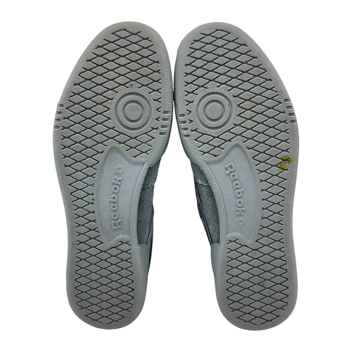 290 리복 x 다임 클럽씨 리벤지 아스트로이드 더스트 상품이미지6