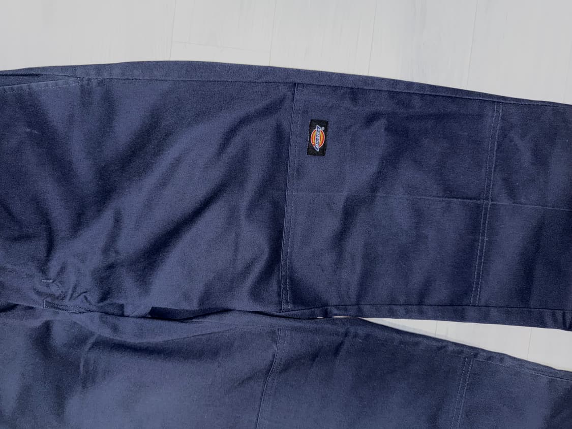 디키즈 루즈핏 loose fit 상품이미지3