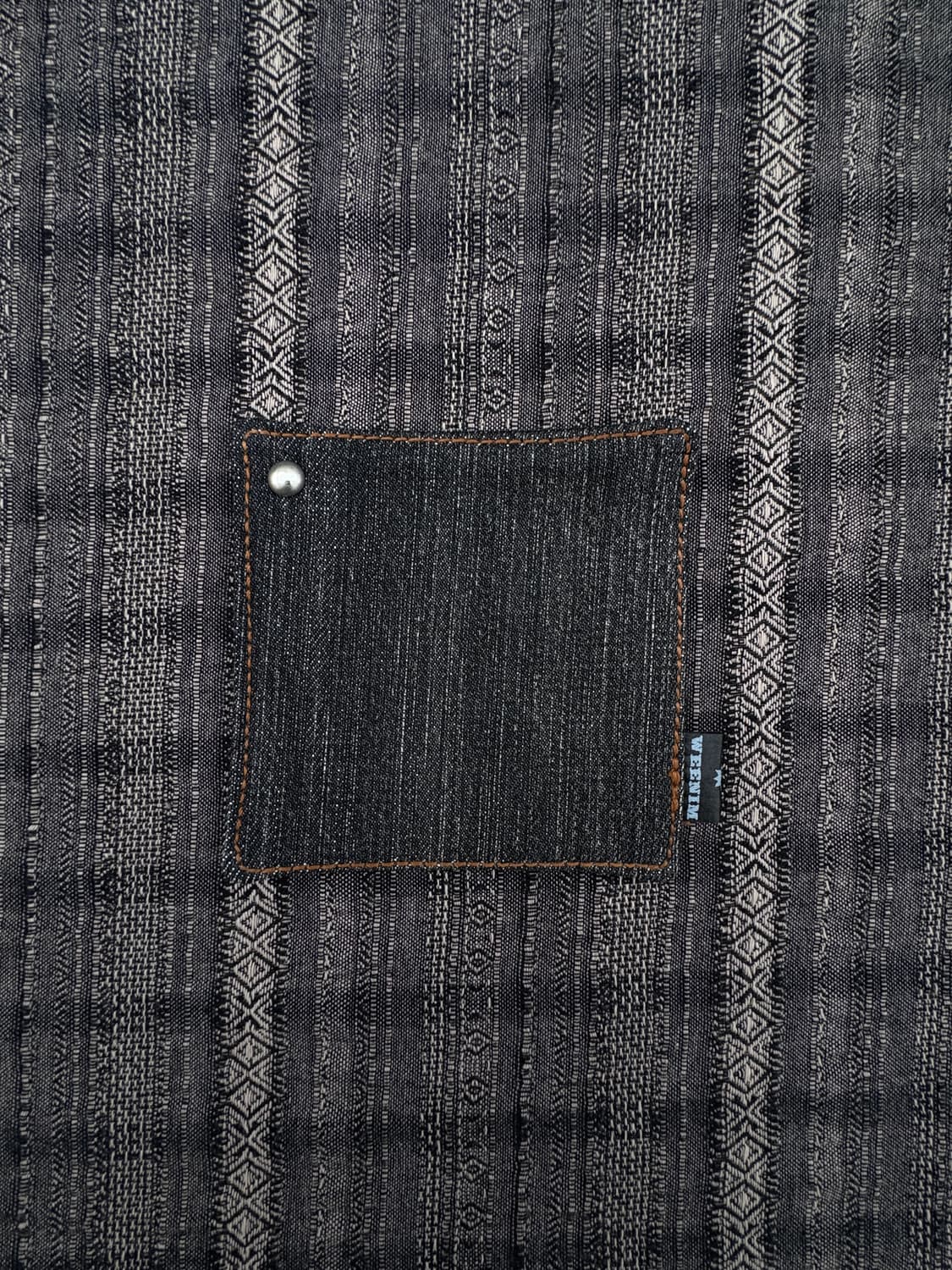 handmade coster 상품이미지3