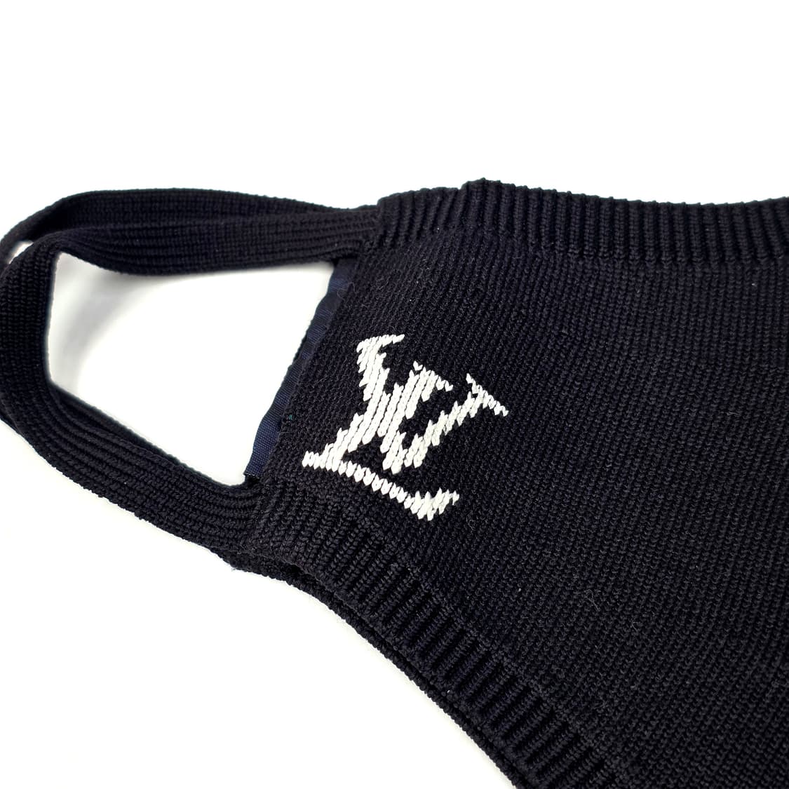 루이비통 LV 인타르시아 마스크 상품이미지4