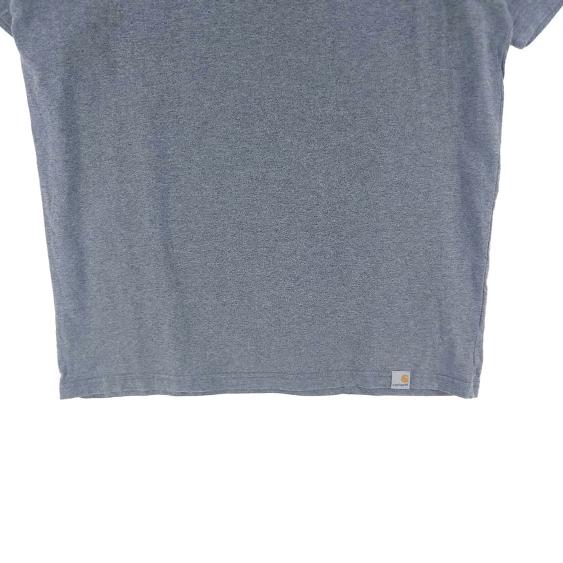 [남M]칼하트 WIP State Sport 반팔티[Y64-198] 상품이미지3