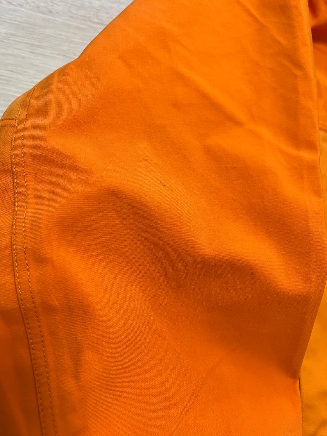 파타고니아 90's 토레자켓2XL~3XL 상품이미지4