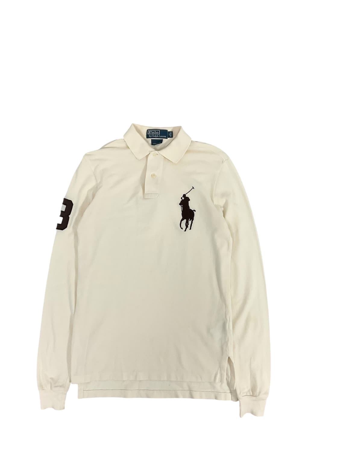 Polo  상품이미지1