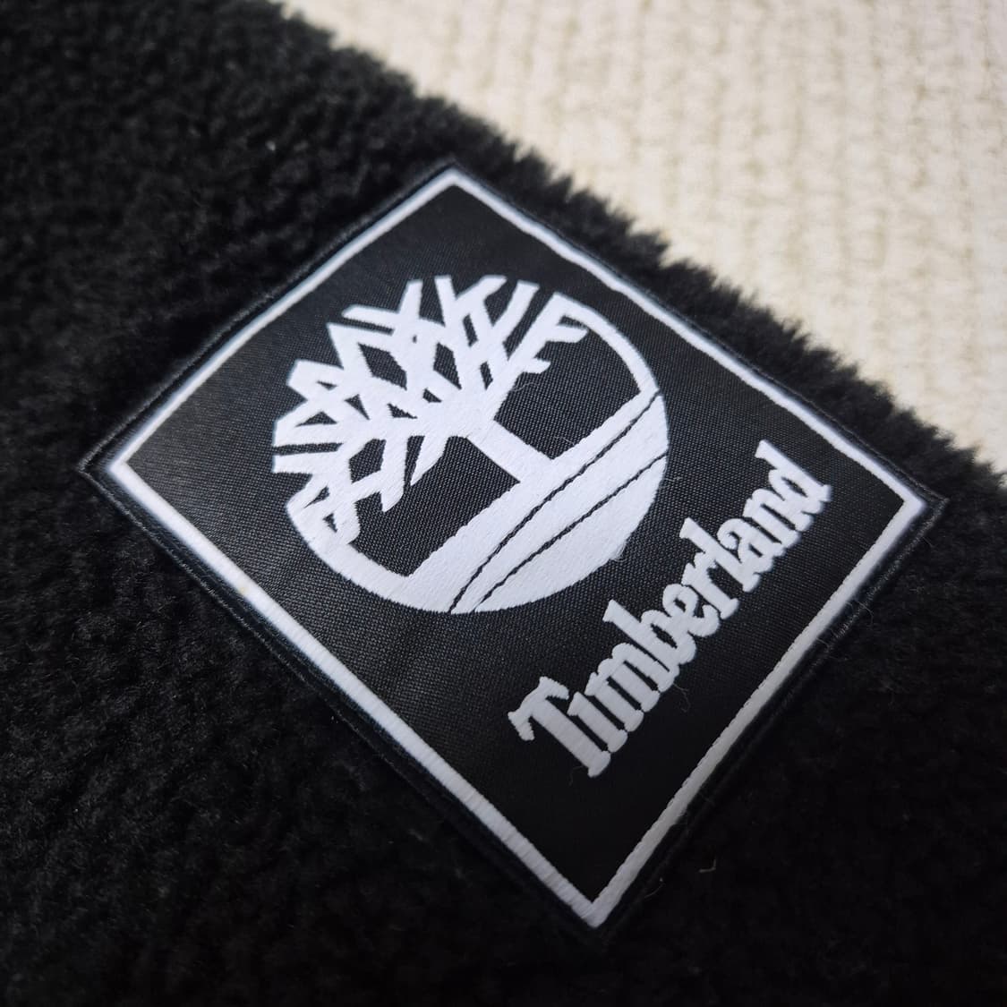 [핫아이템🔥] 팀버랜드 포켓 포인트 플리스 집업 상품이미지4