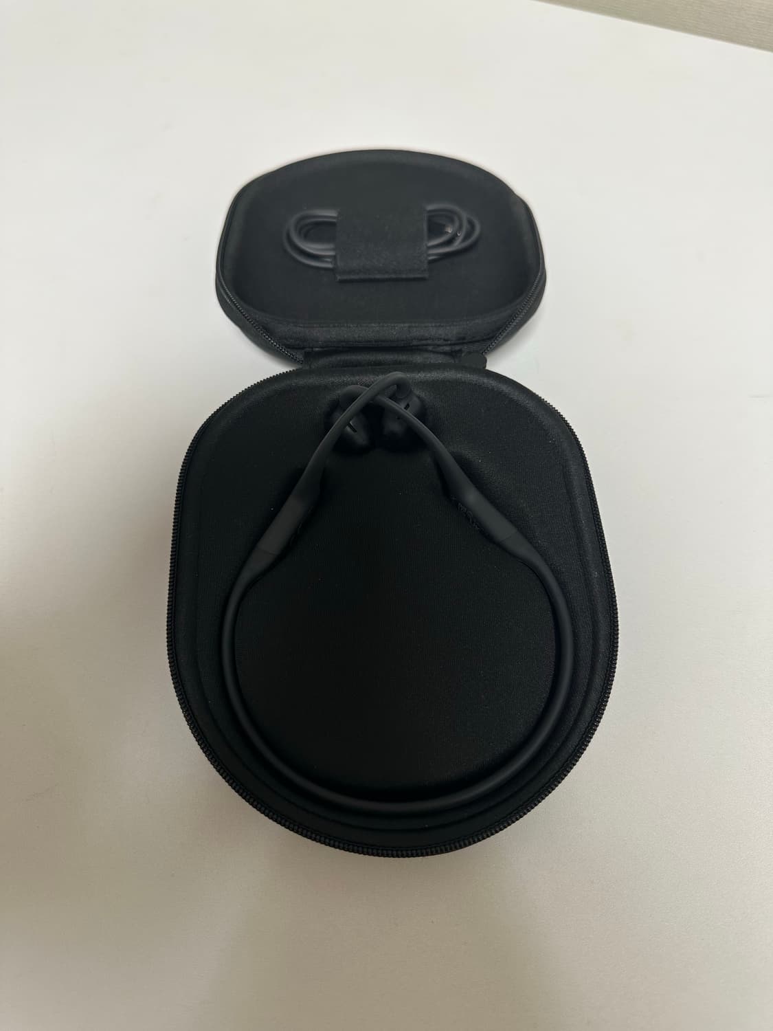 샥즈 오픈런 프로 S810(풀박스) 상품이미지4