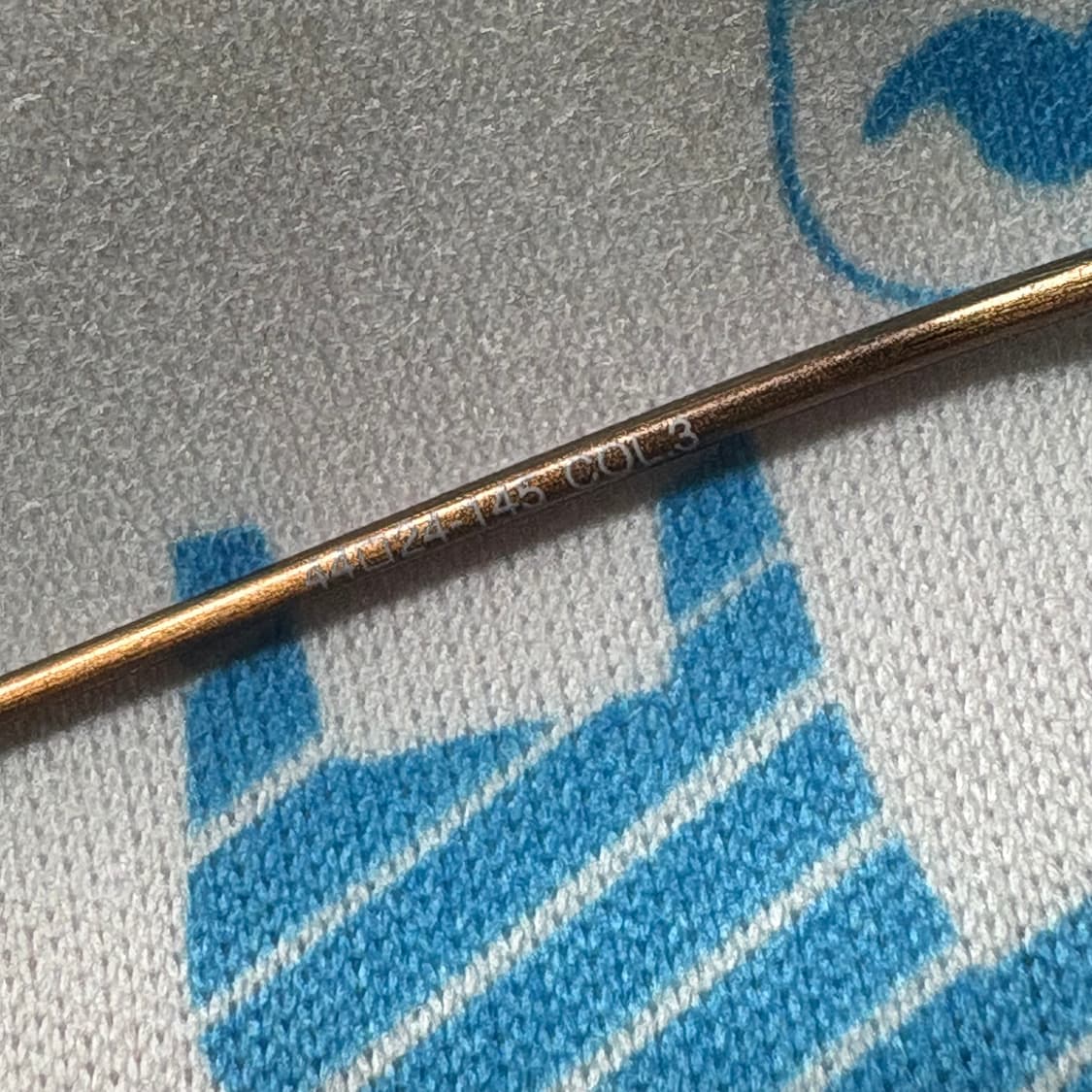 림락 R572B 안경 상품이미지3