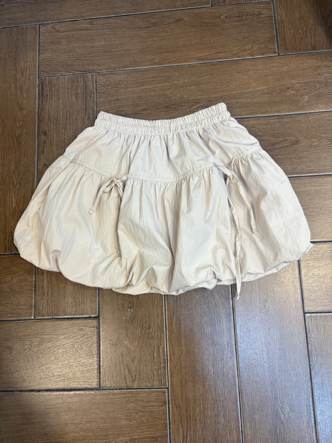 Baby Weety ! Code.12 상품이미지9