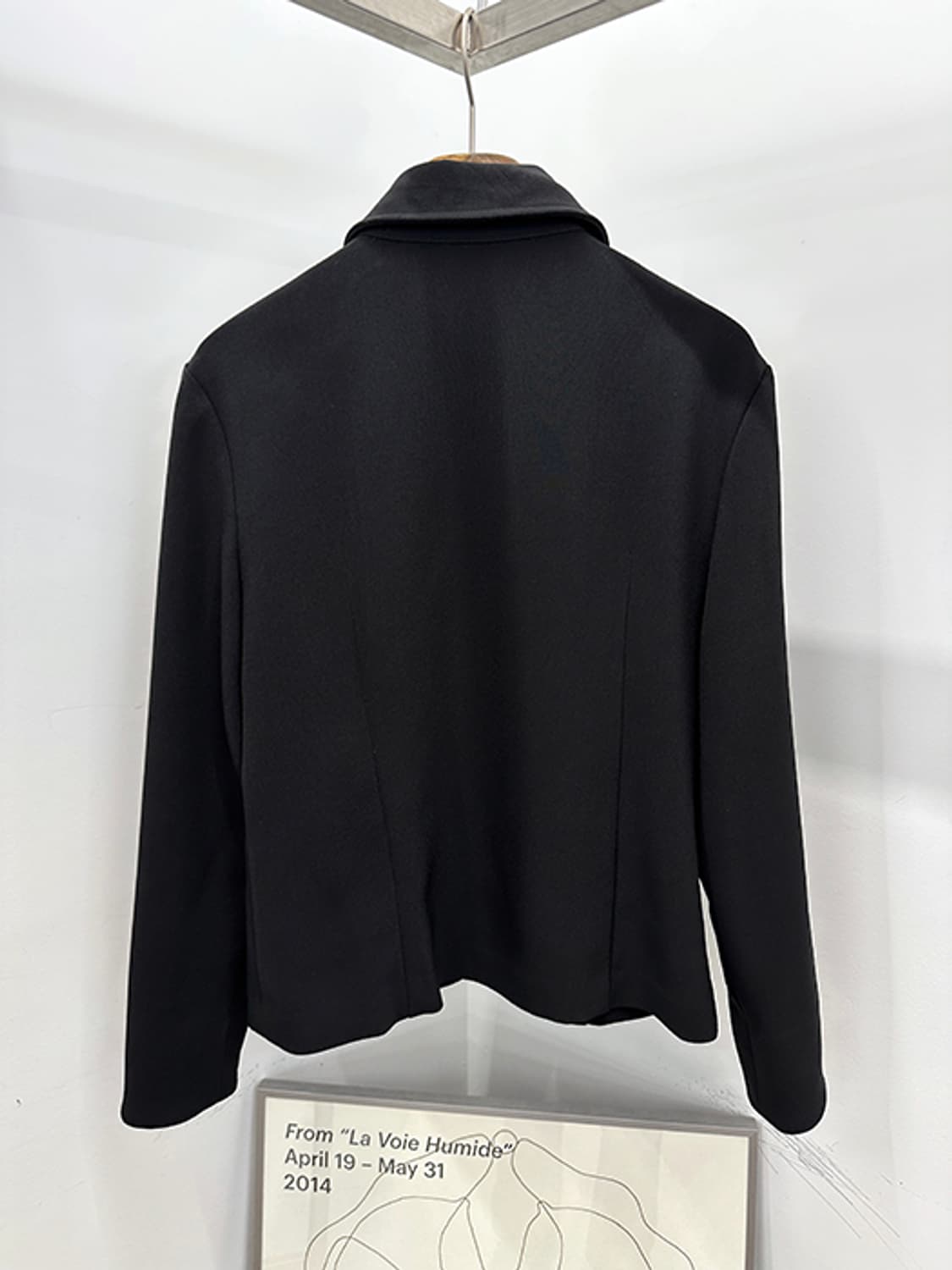 SHUTTLE STREET BIS (M~L) 상품이미지4