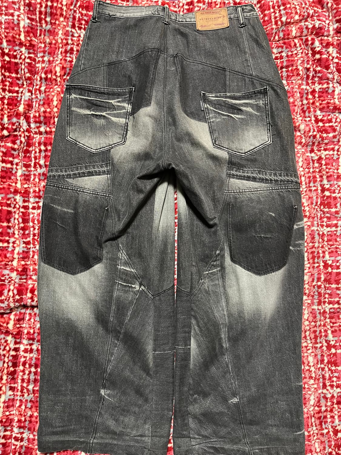 써저리 process 009 상품이미지5