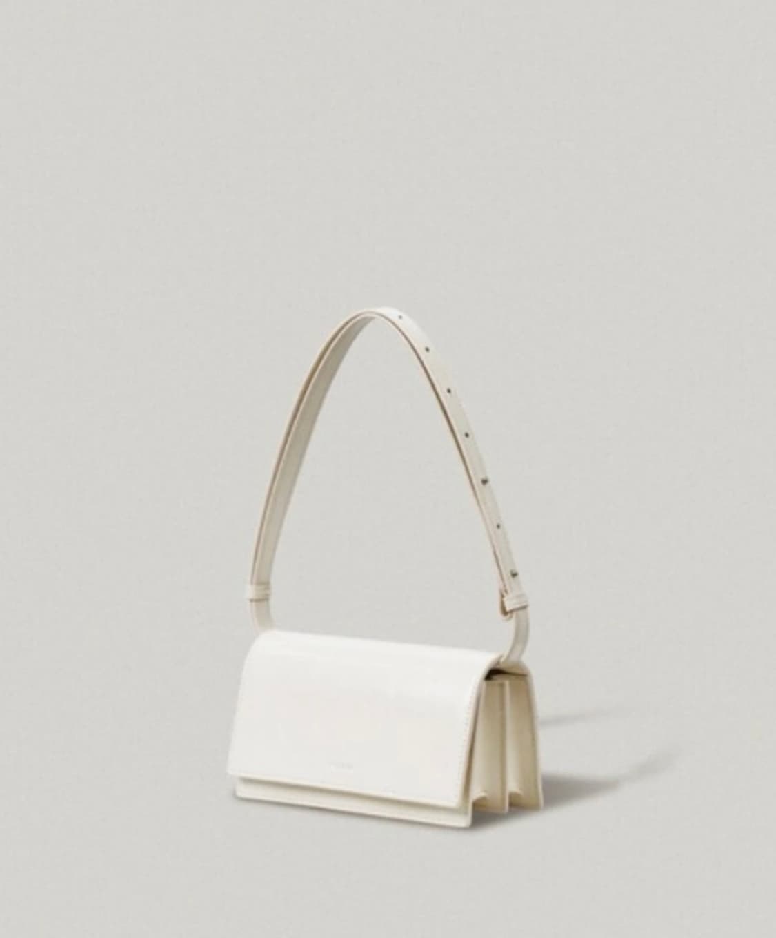 Tri 3way mini bag 상품이미지5