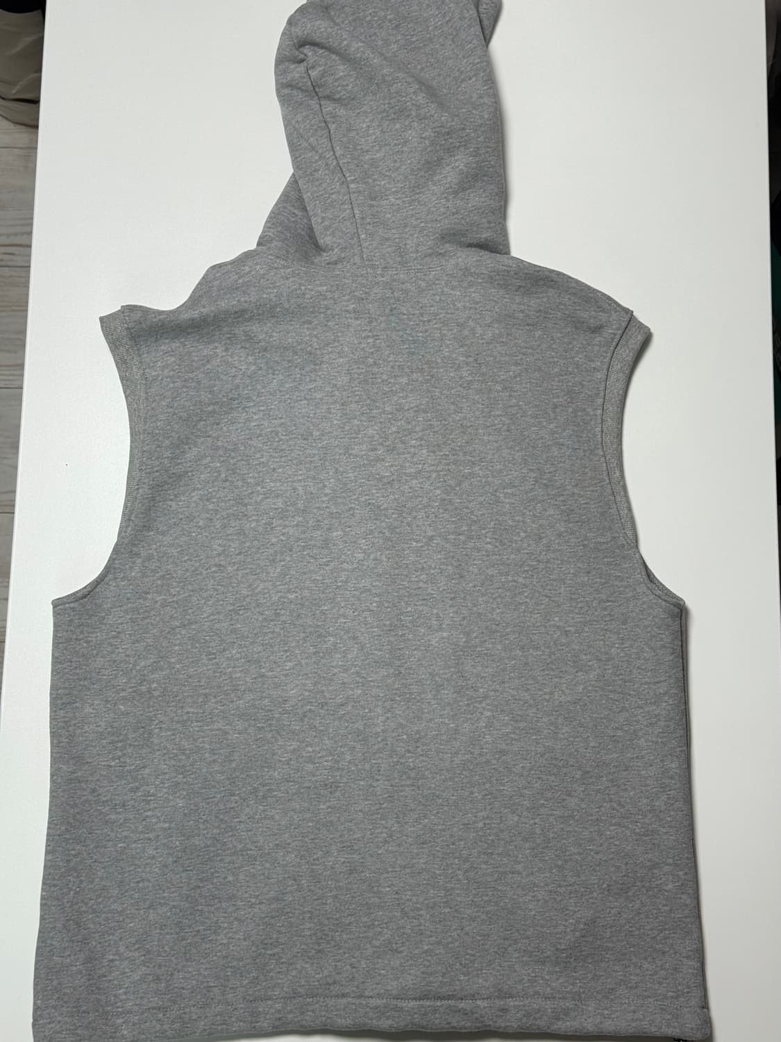 수아레 후드집업 베스트 판매합니다 상품이미지5