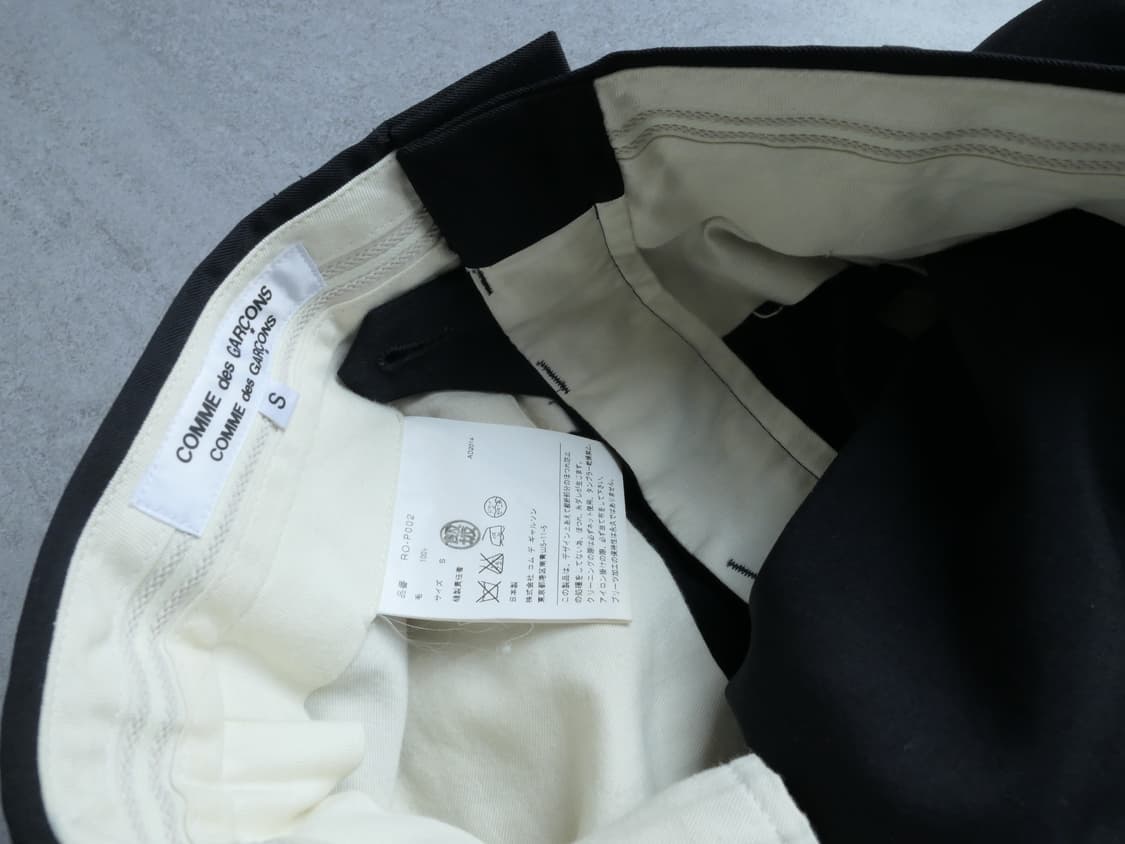 Commedesgarcons 상품이미지7