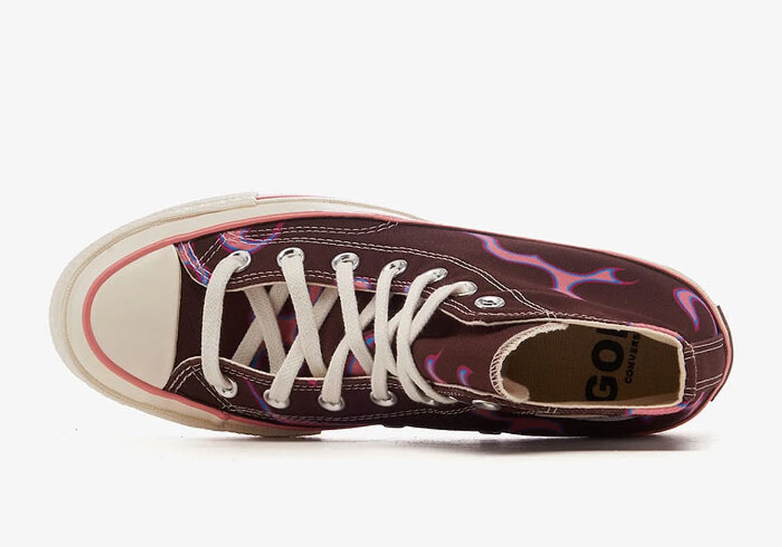 컨버스 골프왕 척 70 상품이미지2