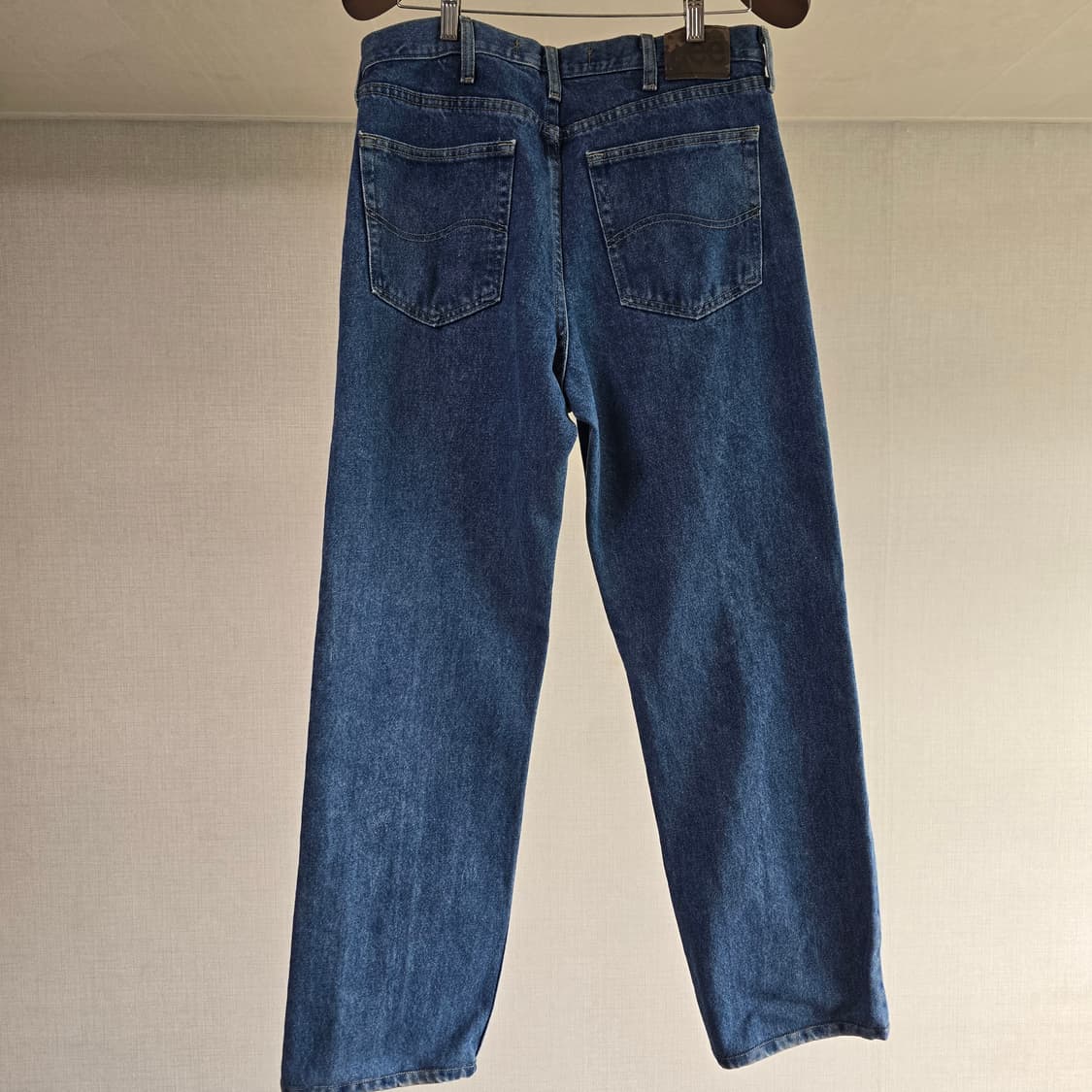 Lee 청바지 상품이미지2