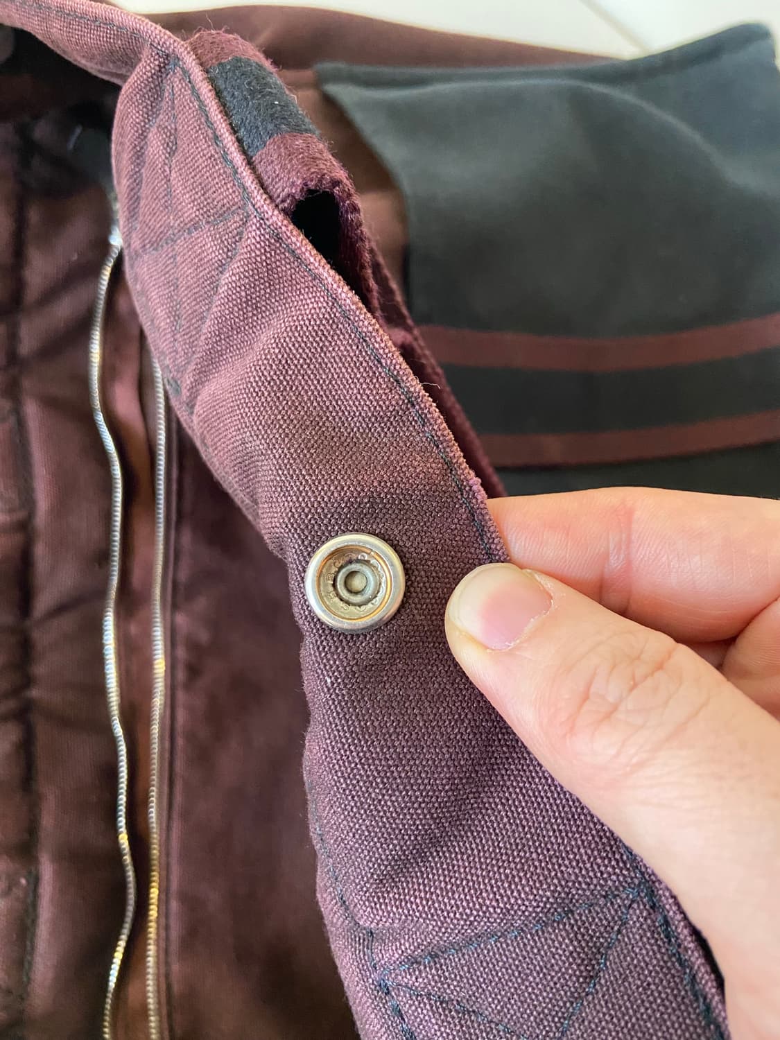 에르메스 후루토 토트백 상품이미지5