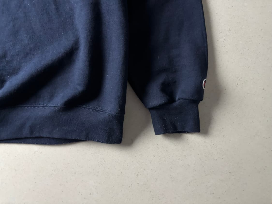 챔피온 맨투맨 상품이미지2