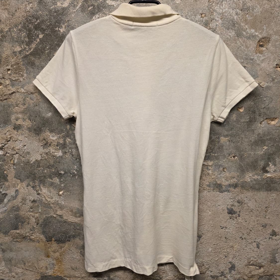 RALPH LAUREN 상품이미지2