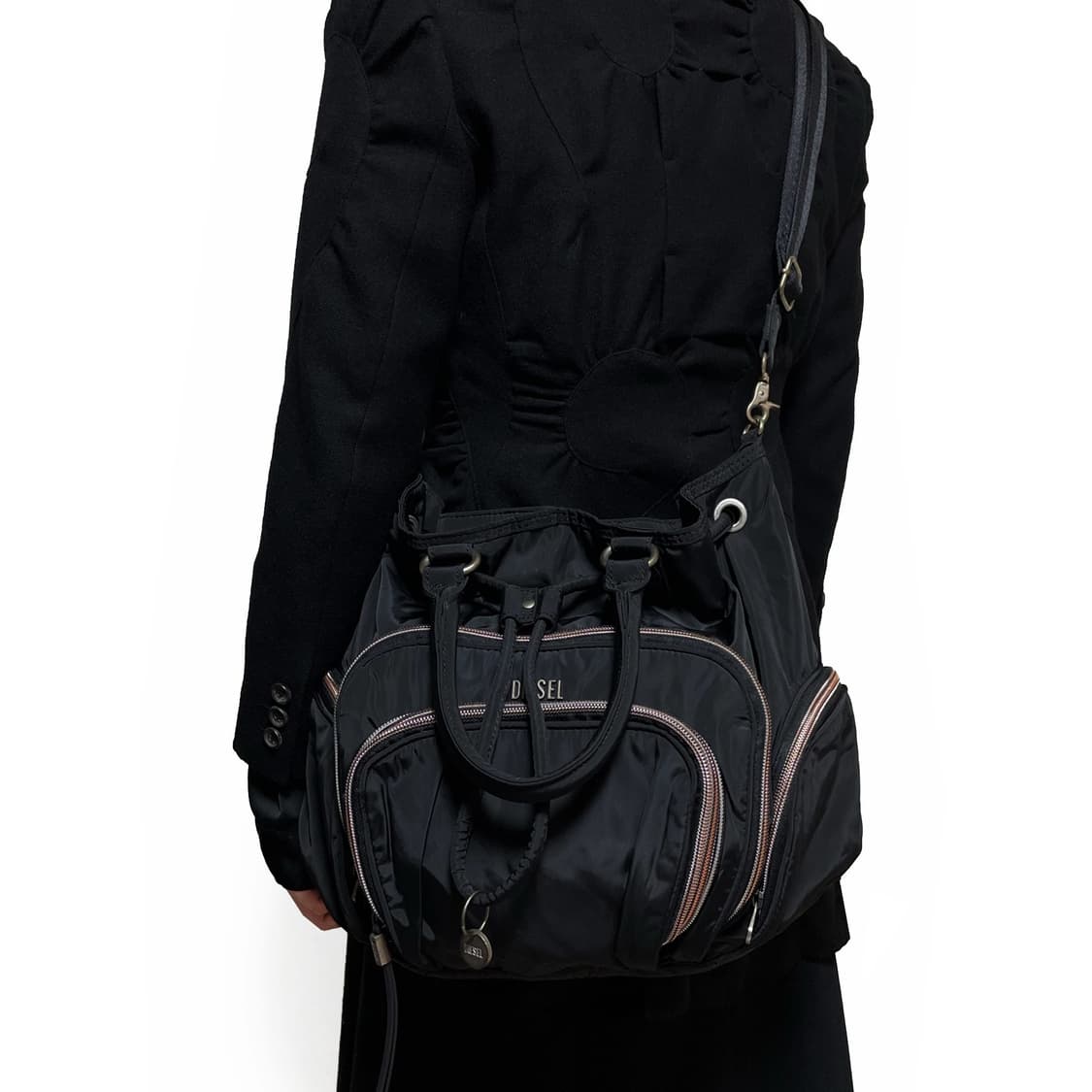 디젤 (Diesel) 상품이미지9