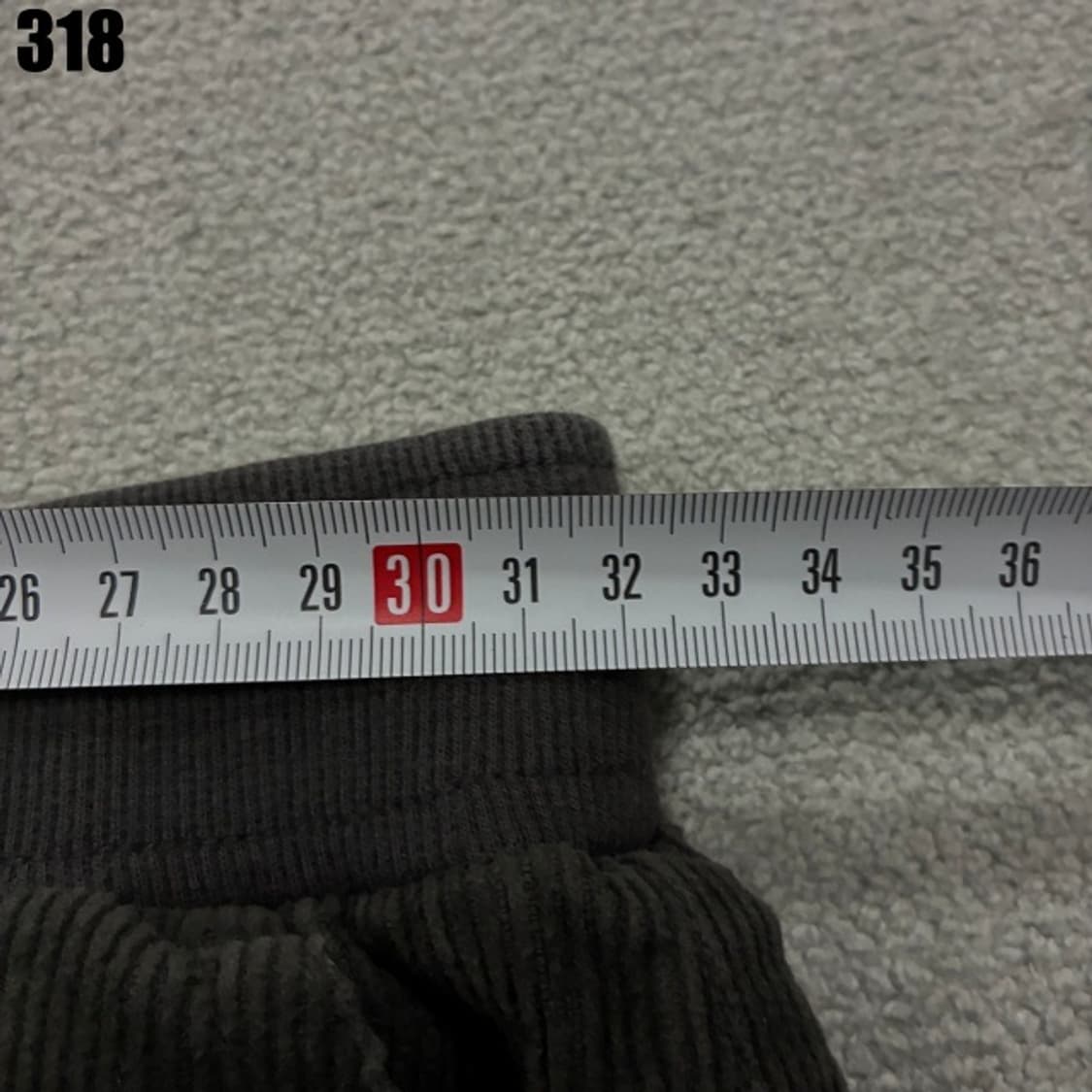 지프 키즈 골댄바지 상품이미지6