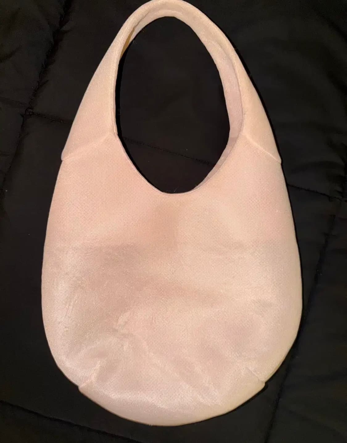 시몬로샤 숄더백 상품이미지1