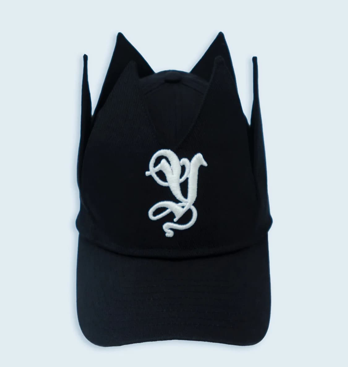 Yasmina cap 상품이미지2