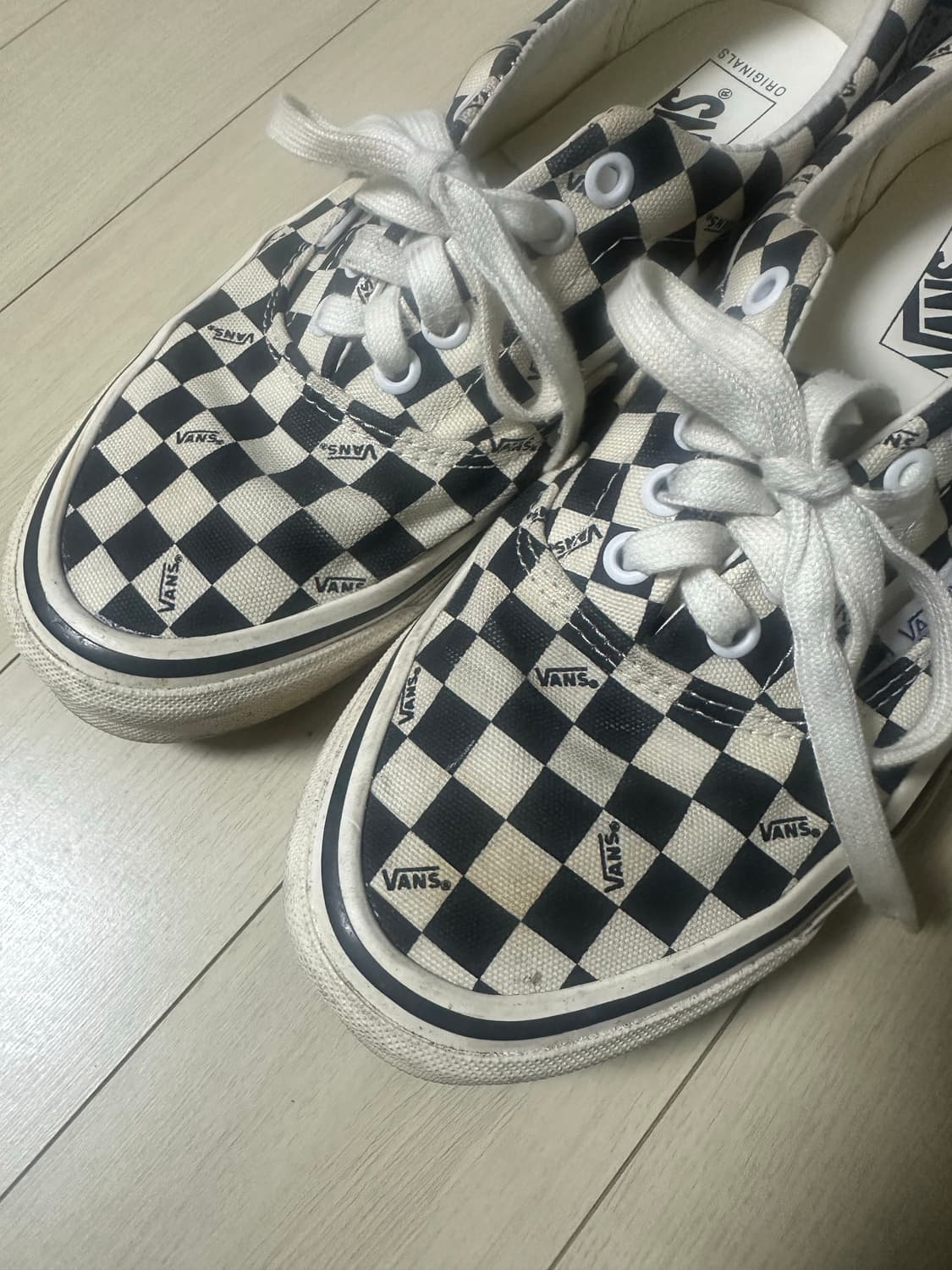 제리반스 265 상품이미지2