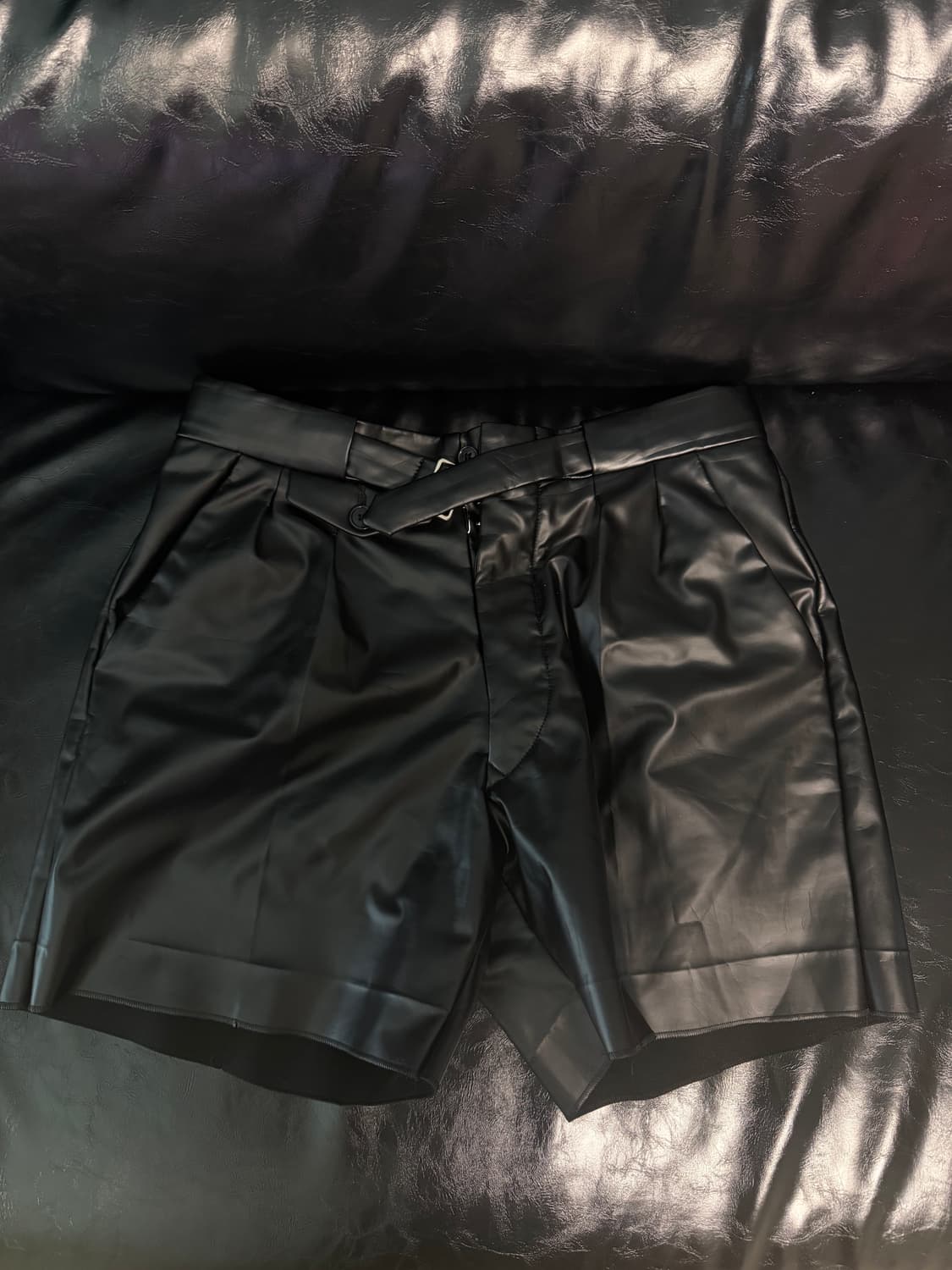 마르지엘라 쇼츠 (42) 상품이미지2