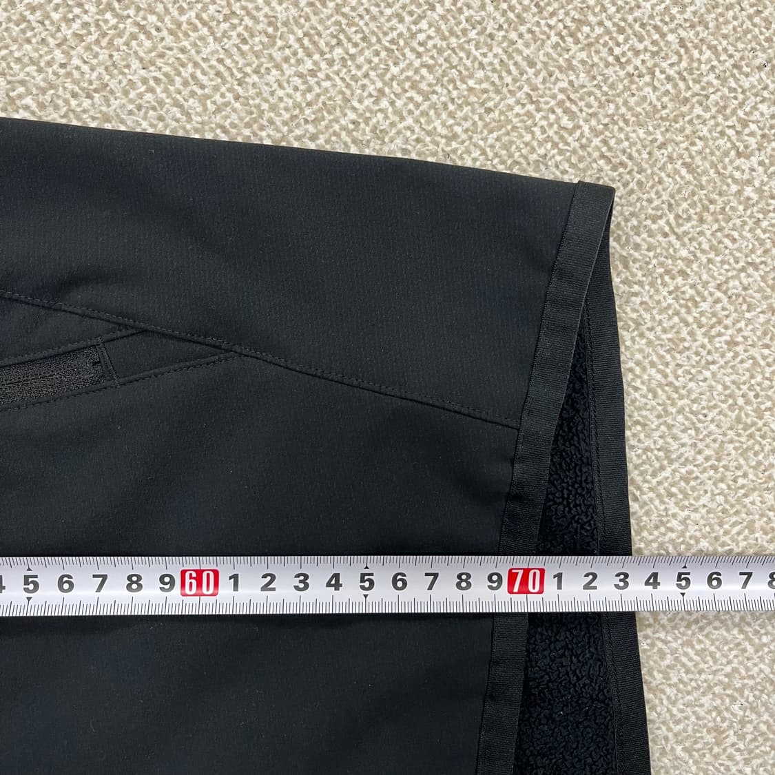 [2XL] 아디다스 기능성 풀집 후드 집업 자켓 0108M1 상품이미지6