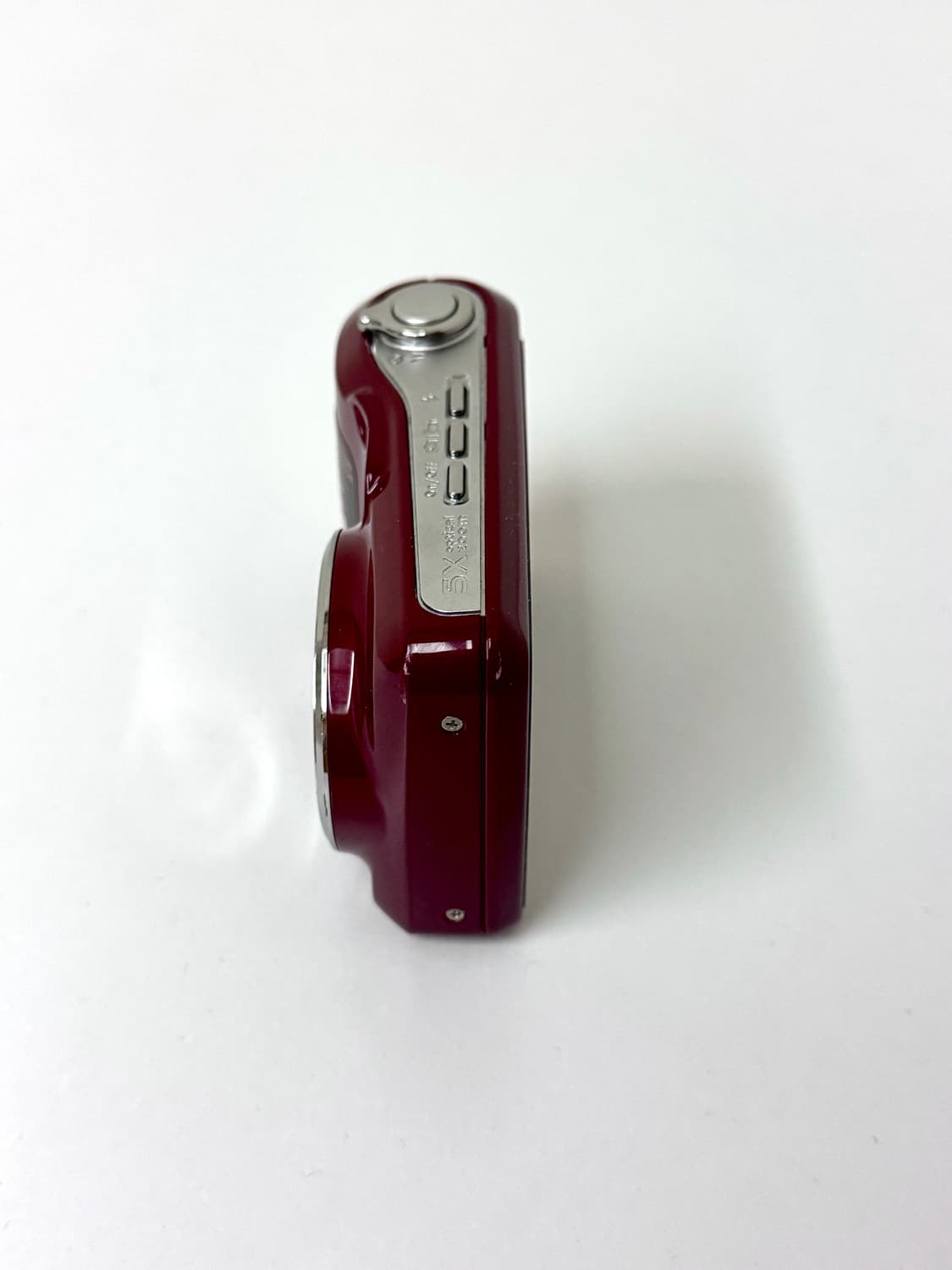 📸 코닥 EasyShare C195 빈티지 디카 상품이미지6