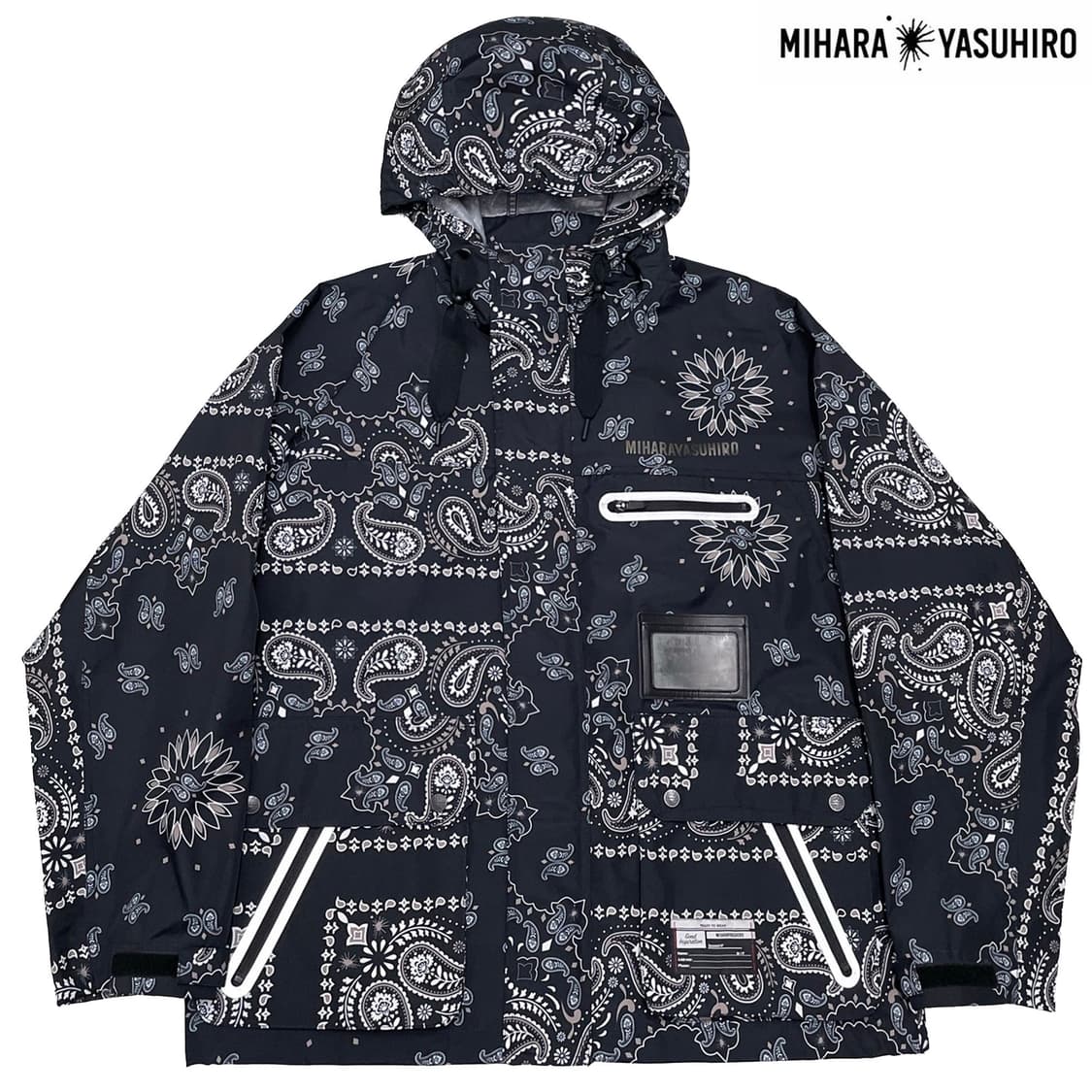 미하라 야스히로 (Mihara Yasuhiro) 상품이미지1