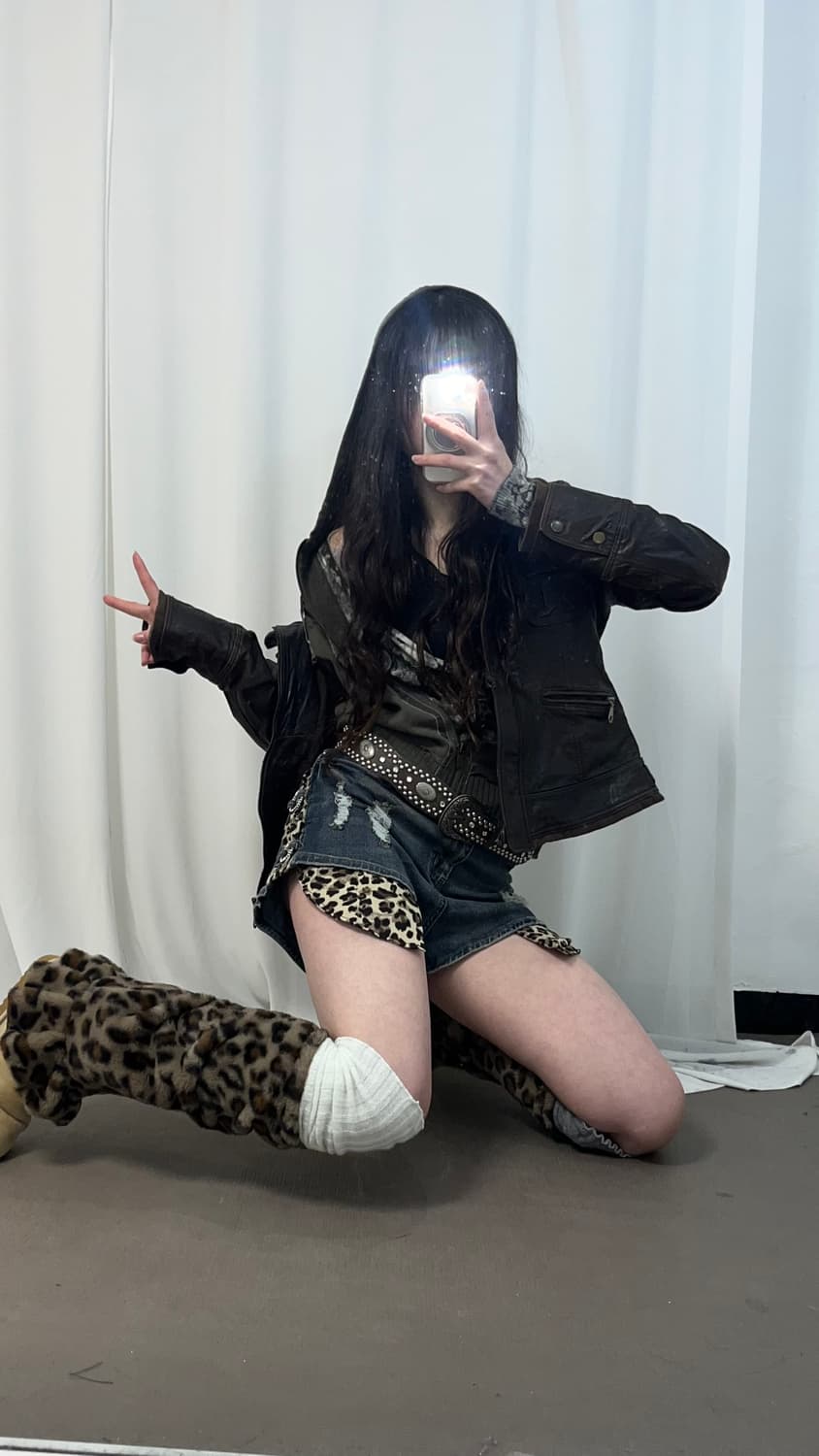 리피나 개인결제창 상품이미지1