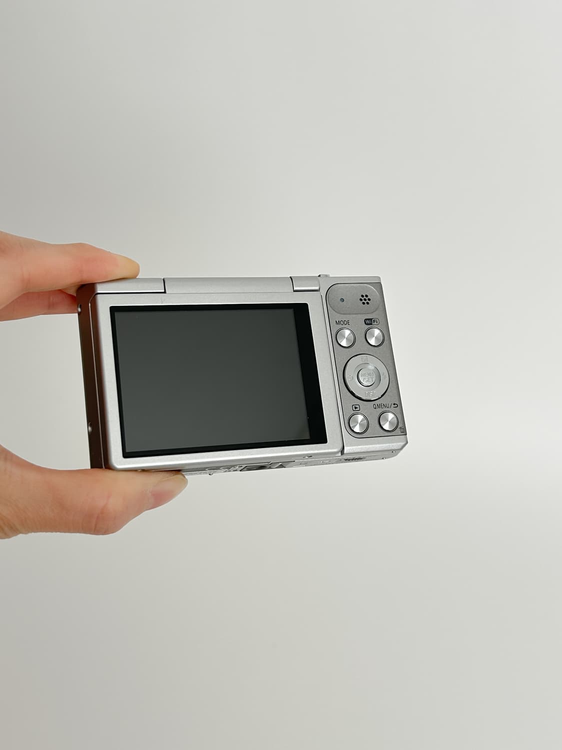 수퍼레어!) 파나소닉 루믹스 sz10 Lumix 빈티지 디카 상품이미지6