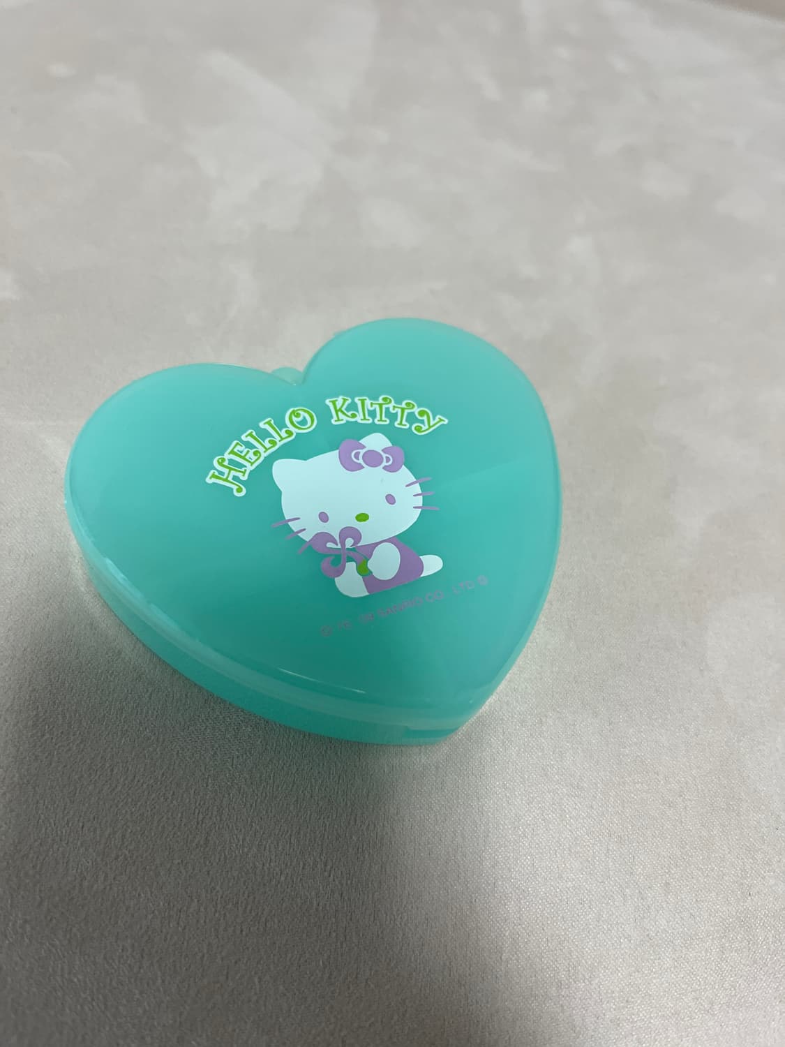 키티보관함 상품이미지1