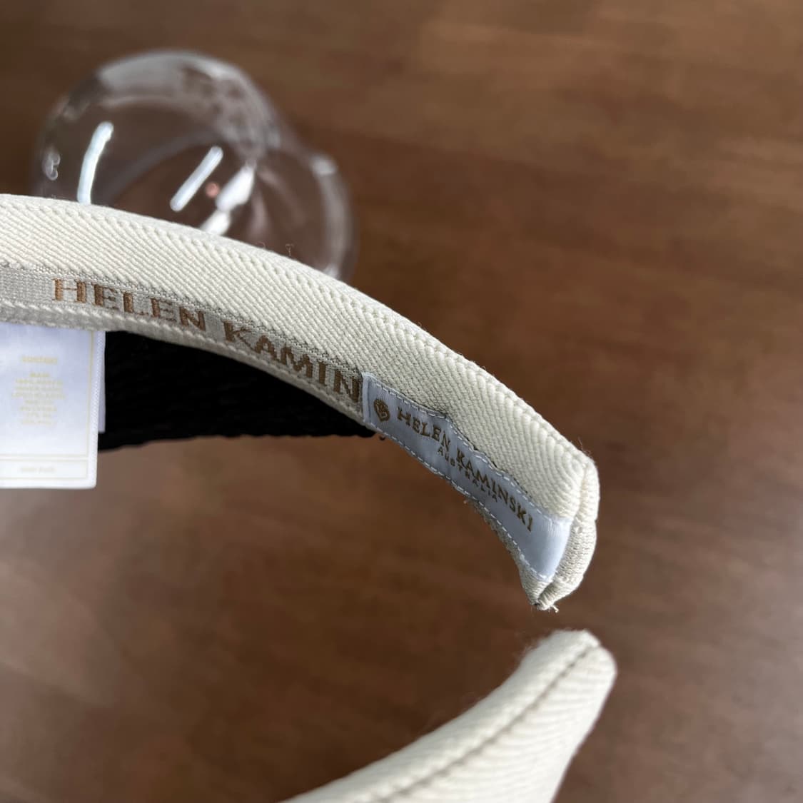 헬렌카민스키 비앙카 상품이미지4