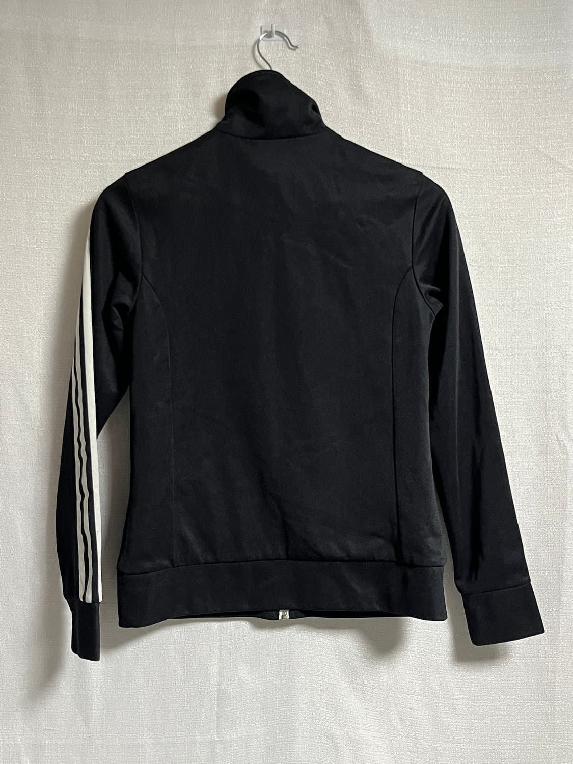 아디다스 유로파 트랙탑 져지 파이어버드 95 상품이미지5