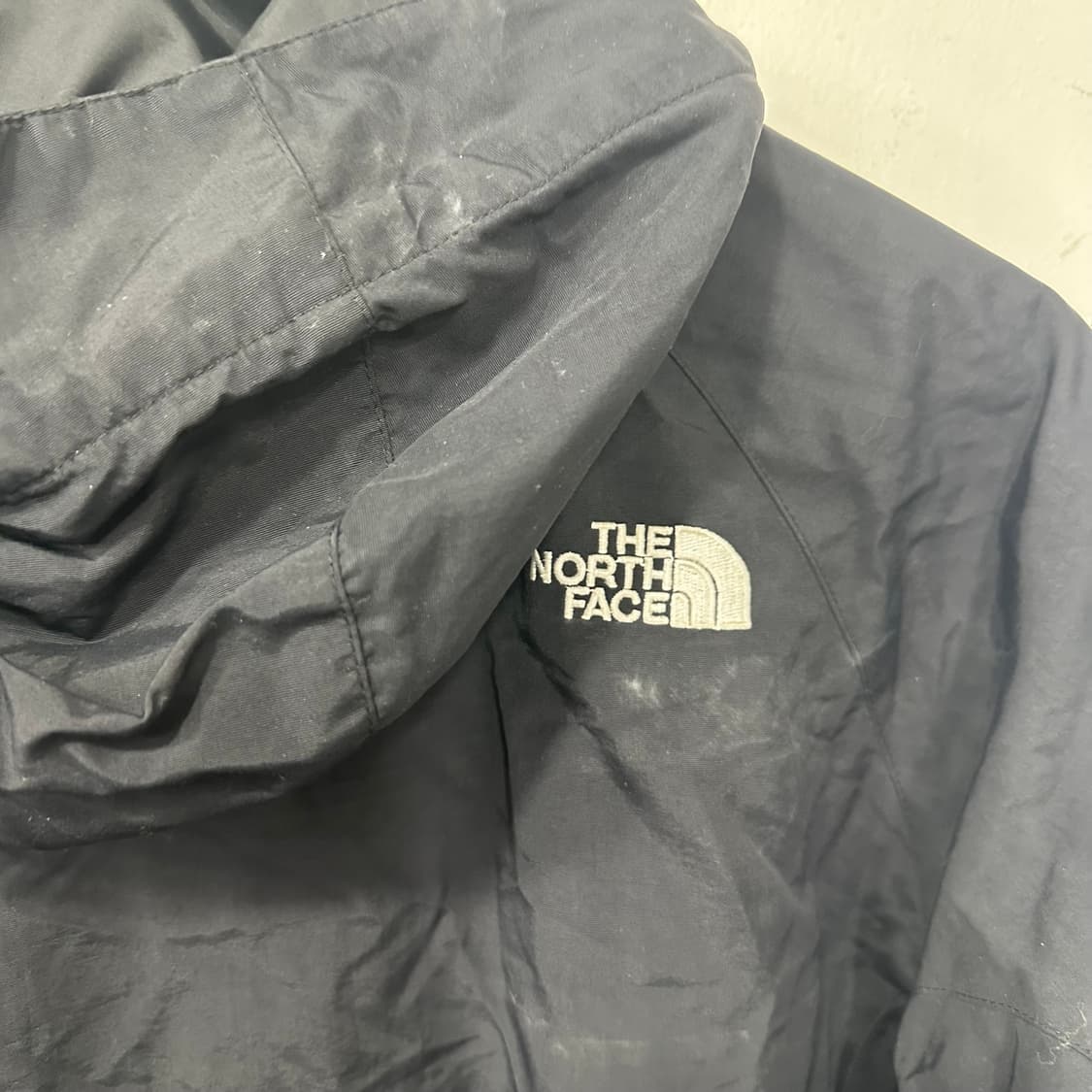 노스페이스 바람막이 상품이미지5