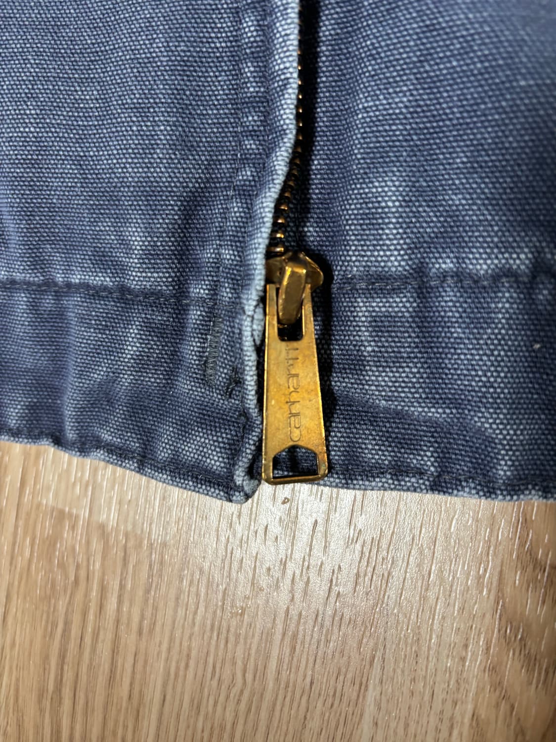 칼하트 J64 PTL 상품이미지3